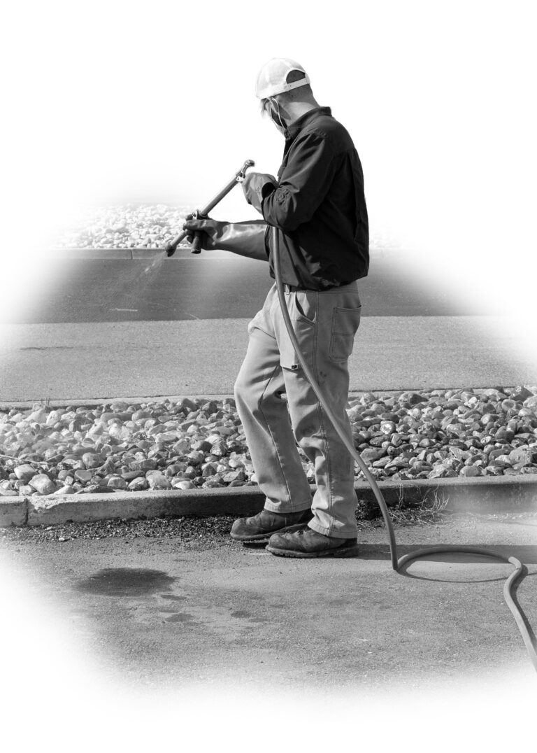 introumoutain team member